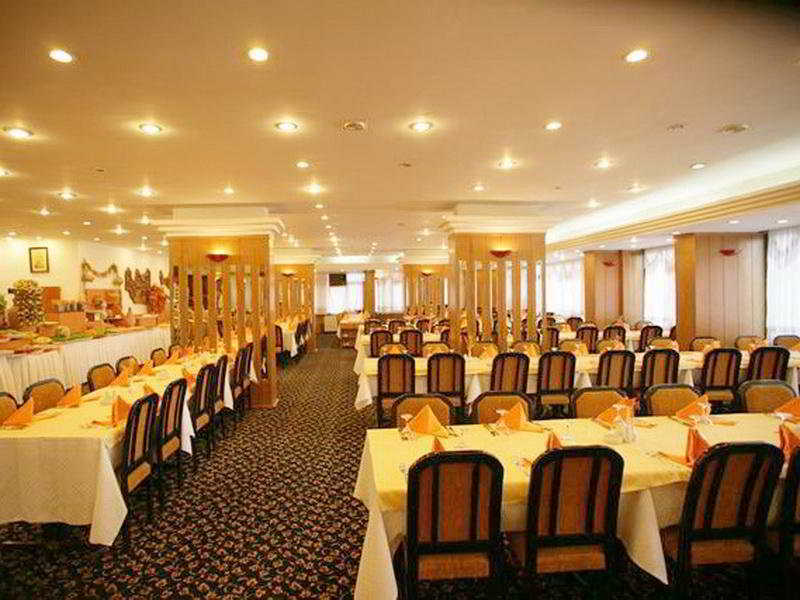 Altinoez Hotel نفسهير المظهر الخارجي الصورة