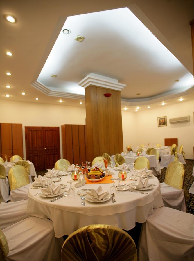 Altinoez Hotel نفسهير المظهر الخارجي الصورة